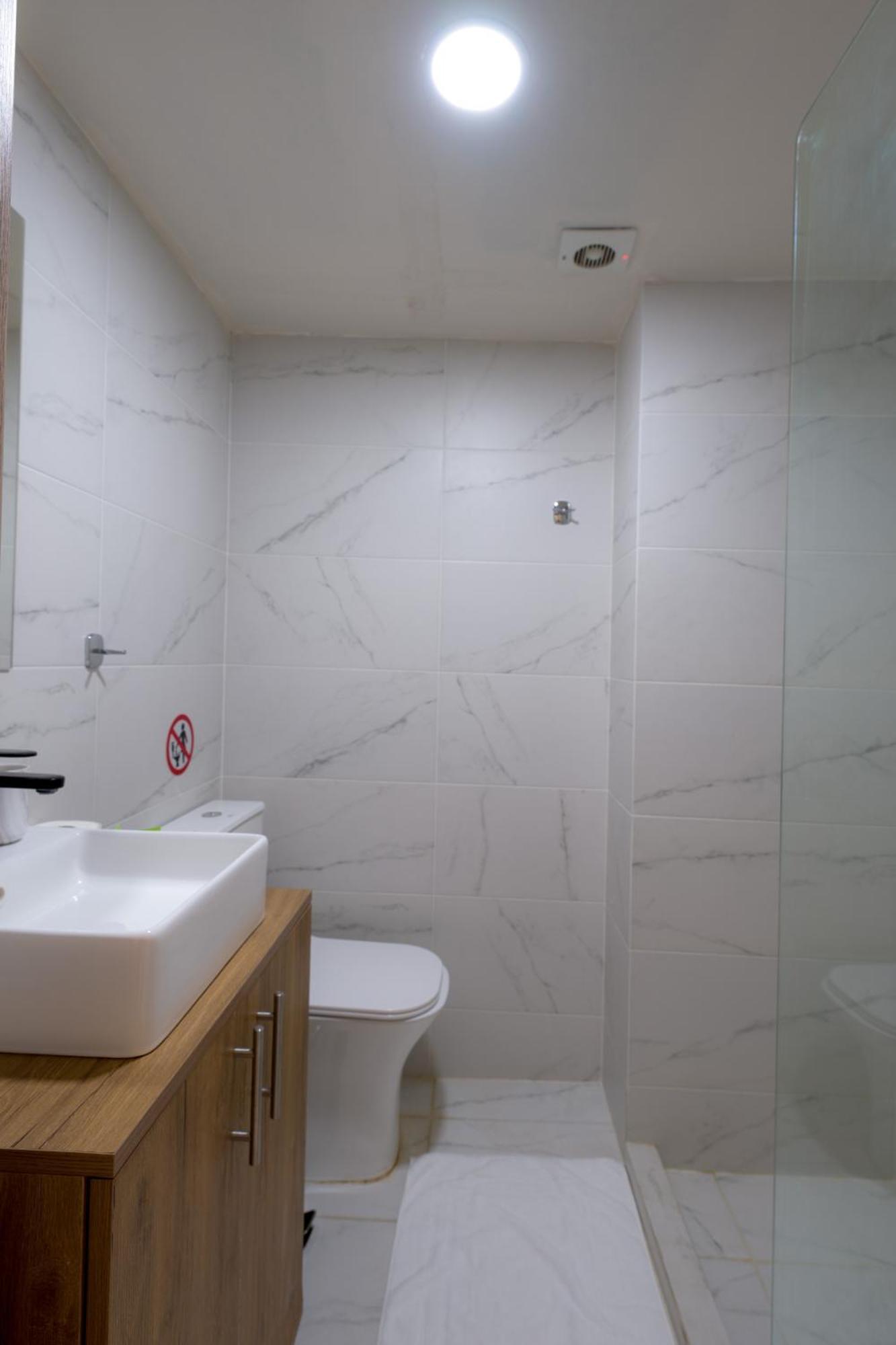 Welcome Urban Apartments Lg Thessalonique Extérieur photo