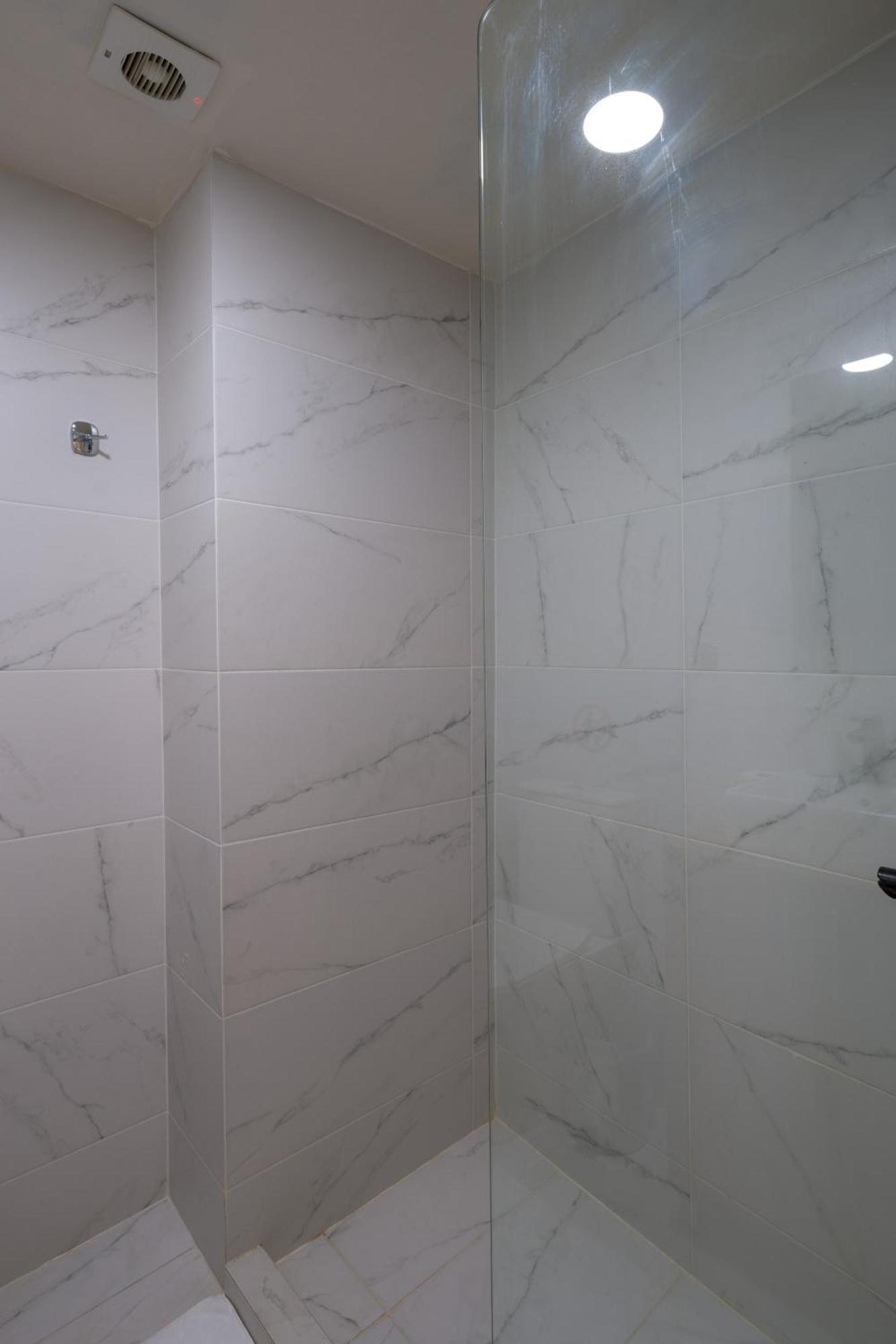Welcome Urban Apartments Lg Thessalonique Extérieur photo
